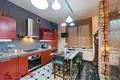2 room apartment 86 m² Minsk, Belarus