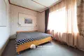 3 room house 97 m² Zhodzina, Belarus