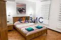 Casa 4 habitaciones 170 m² Sozopol, Bulgaria