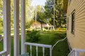 Haus 4 zimmer 128 m² Hirvas, Finnland