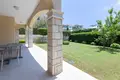 Appartement 3 chambres 120 m² Koúklia, Chypre