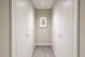Wohnung 3 Schlafzimmer 146 m² Spanien, Spanien