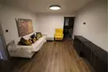 Дом 8 комнат 427 м² Seget Donji, Хорватия