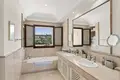 4 bedroom apartment 500 m² Spain, Spain