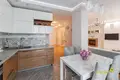 Квартира 3 комнаты 90 м² Минск, Беларусь
