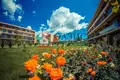 Wohnung 35 m² Nessebar, Bulgarien