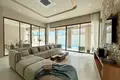Haus 9 Schlafzimmer  Ban Na Chom Thian, Thailand