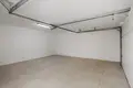 Casa 4 habitaciones 286 m² San Pedro Alcantara, Španjolska