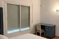 Квартира 2 спальни 105 м² Дос-Эрманас, Испания