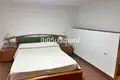 3 bedroom house 135 m² Spain, Spain