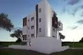 3 bedroom apartment 190 m² Limassol District, Cyprus