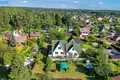 Дом 160 м² Rastinenai, Литва