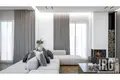 Villa 7 zimmer 345 m² Albanien, Albanien
