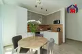 Mieszkanie 3 pokoi 63 m² Mińsk, Białoruś