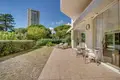 Apartamento 2 habitaciones 121 m² Ricmar, Španjolska