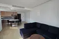 2 bedroom apartment 80 m² in Limassol, Cyprus