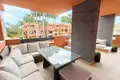 Wohnung 2 zimmer 70 m² Orihuela, Spanien
