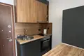 Wohnung 1 Schlafzimmer  in Becici, Montenegro
