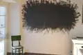 Nieruchomości komercyjne 5 pokojów 258 m² w Ryga, Łotwa
