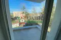 Apartamento 37 m² Nesebar, Bulgaria