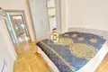 Квартира 3 комнаты 135 м² Будва, Черногория