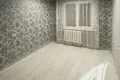 Wohnung 2 zimmer 38 m² Muchaviecki sielski Saviet, Belarus
