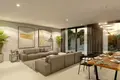 4 bedroom Villa 500 m² Altea, Spain