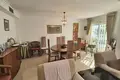 Casa 3 habitaciones 140 m² Španjolska, Španjolska