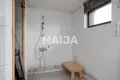 4 bedroom house 162 m² Tikkakoski, Finland