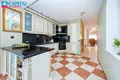House 277 m² Vilnius, Lithuania