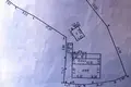 Квартира 3 комнаты 60 м² Минск, Беларусь