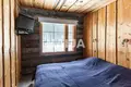 Appartement 3 chambres 67 m² Kemijarvi, Finlande