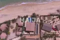 Villa  Mbour, Senegal