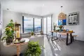 villa de 3 chambres 277 m² Polop, Espagne