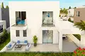 3-Schlafzimmer-Villa 177 m² Mandria, Zypern