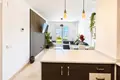 Mieszkanie 3 pokoi 88 m² Manilva, Hiszpania