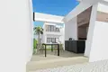 Villa 392 m² Finestrat, Spanien