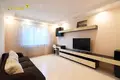 2 room apartment 54 m² Minsk, Belarus