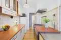 Apartamento 2 habitaciones 47 m² Breslavia, Polonia