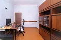 Wohnung 2 zimmer 46 m² Minsk, Belarus