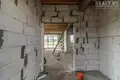 Ferienhaus 149 m² Mikalajeuscyna, Belarus