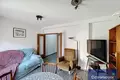 Apartamento 79 m² Alicante, Španjolska