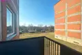Квартира 3 комнаты 77 м² Шилале, Литва