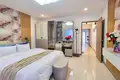 Townhouse 4 bedrooms  Pattaya City, Thailand