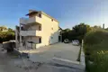 Wohnung 2 Schlafzimmer 78 m² Seoca, Montenegro