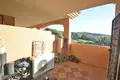 Mieszkanie 2 pokoi 84 m² Ricmar, Hiszpania