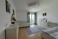 Willa 5 pokojów 700 m² Icici, Chorwacja