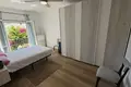 1 bedroom apartment 70 m² Spain, Spain