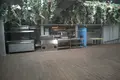 Commercial property 1 000 m² in Odesa, Ukraine