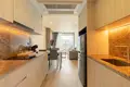 Wohnung 1 Schlafzimmer 40 m² Choeng Thale, Thailand